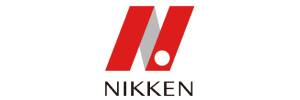 株式会社NIKKEN